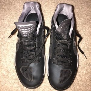 Nike Volleyball Shoes